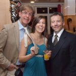 TSZ Filmgala 15-11-14_Dieter2572